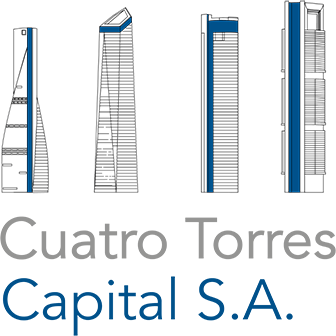 logo-vert